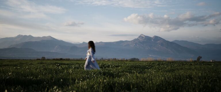SPOT Farmacia Gruppo De Bellis